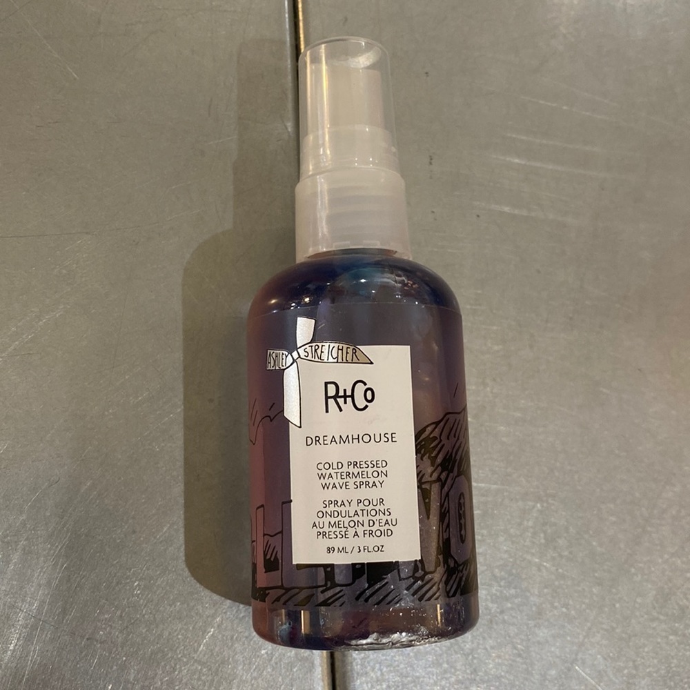 Cold, pressed, watermelon, wave spray